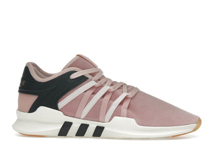 adidas EQT Lacing ADV Overkill x Fruition Vapour Pink (Women's)