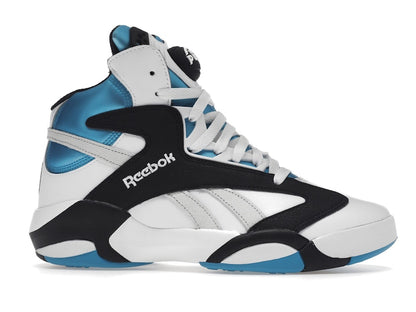 Reebok Shaq Attaq Orlando (2022)