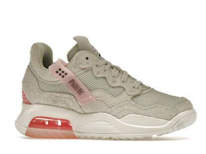 Jordan MA2 Bone Suede (Women's)