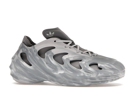 adidas adiFOM Q Dash Grey