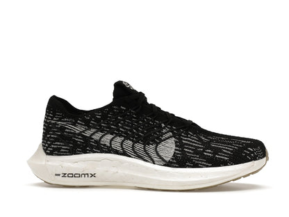 Nike Pegasus Turbo Next Nature Black Sail