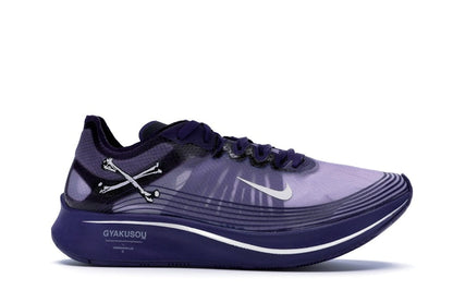 Nike Zoom Fly Undercover Gyakusou Ink