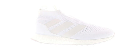 adidas PureControl Ultra Boost Triple White