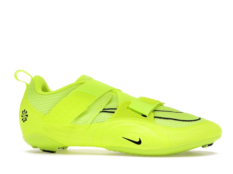 Nike SuperRep Cycle 2 Next Nature Volt