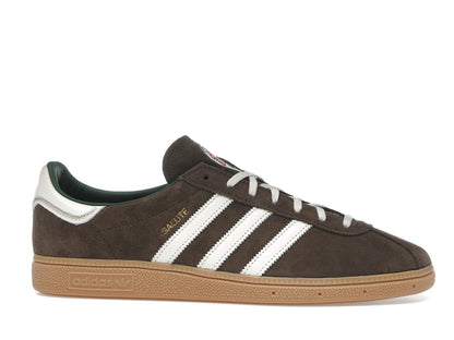 adidas München BSTN Oktoberfest Italians' Weekend Dust Cargo
