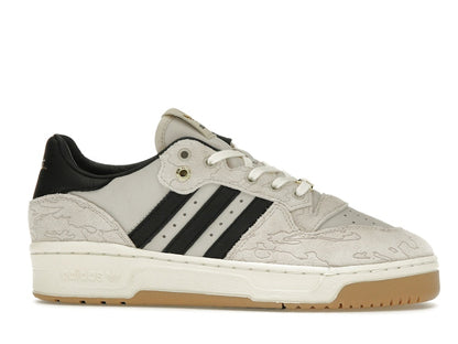 adidas Rivalry Low Nadeshot