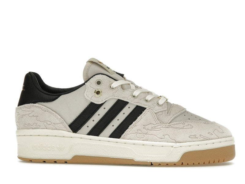 adidas Rivalry Low Nadeshot