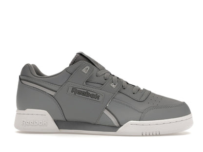 Reebok Workout Plus MU Cold Grey Alloy