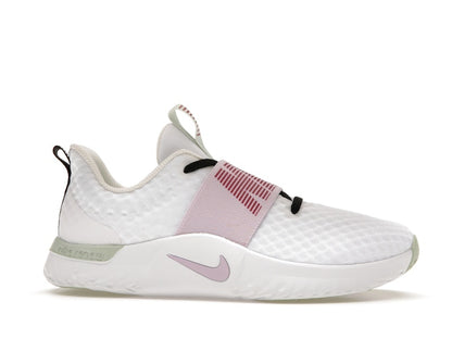 Nike In-Season TR 9 White (Women's)