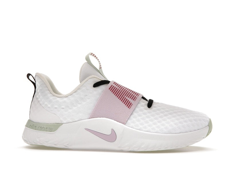 Nike In-Season TR 9 White (Women's)
