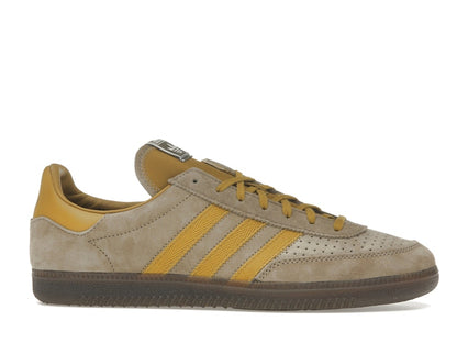 adidas Wimberly SPZL C.P. Company Tech Khaki