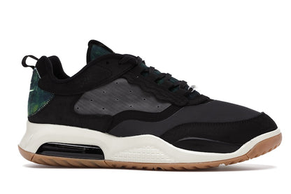Jordan Max 200 Bayou Boys
