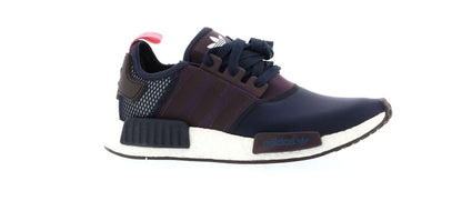 adidas NMD R1 Legend Ink (Women's)