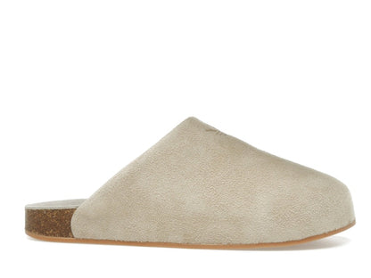 adidas Adimule Magic Beige (Women's)