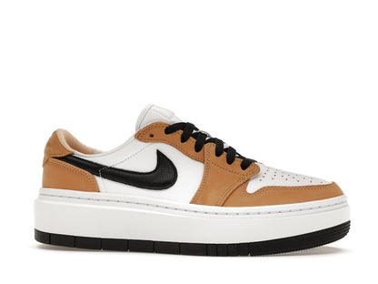 Jordan 1 Elevate Low Rookie of the Year (Women's)