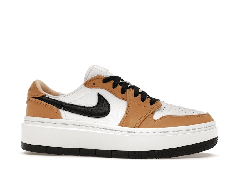 Jordan 1 Elevate Low Rookie of the Year (Women's)
