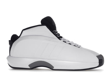 adidas Crazy 1 Stormtrooper (2022)