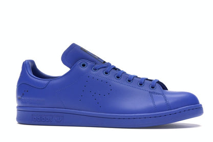 adidas Stan Smith Raf Simons Powder Blue