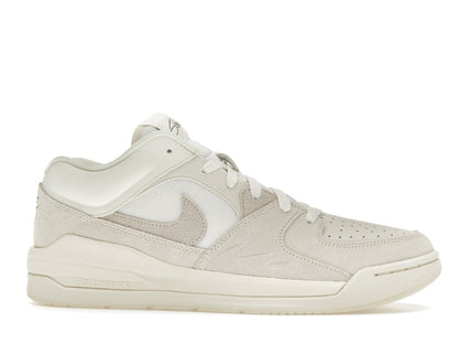 Jordan Stadium 90 Sail Coconut Milk