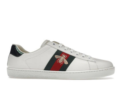 Gucci Ace Bee