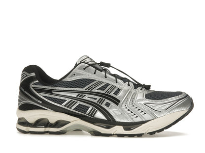 ASICS Gel-Kayano 14 Unlimited Pack Carrier Grey