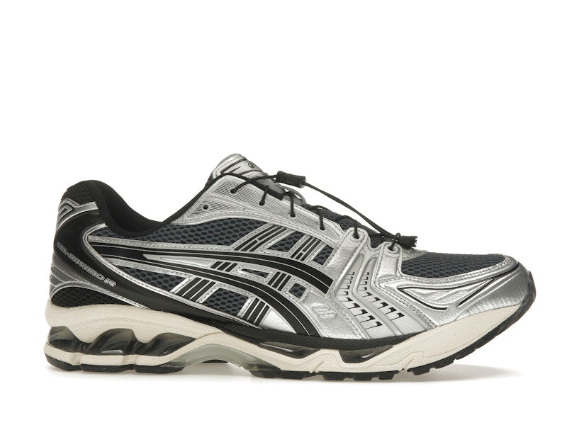 ASICS Gel-Kayano 14 Unlimited Pack Carrier Grey