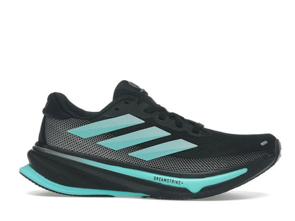 adidas Supernova Rise Mercedes-AMG Petronas Formula One Team