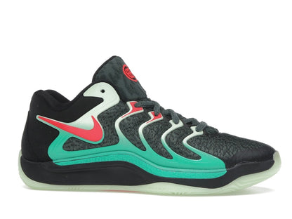 Nike KD 17 Easy Money Sniper