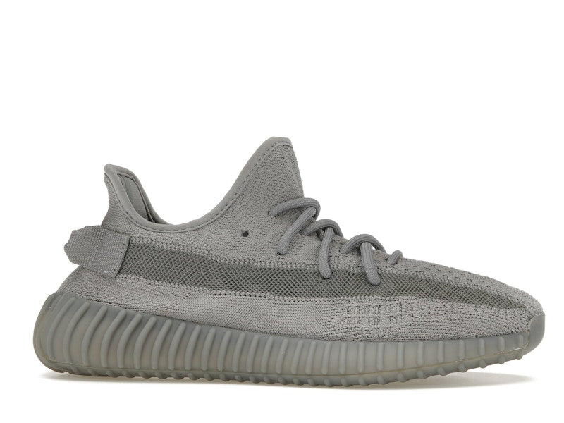 adidas Yeezy Boost 350 V2 Steel Grey