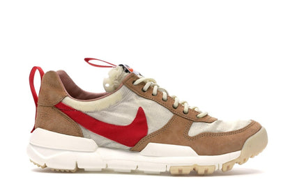 NikeCraft Mars Yard Shoe 1.0 Tom Sachs Space Camp