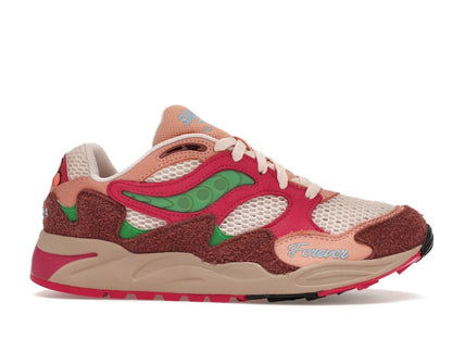 Saucony Grid Shadow 2 Jae Tips What's the Occasion? Wear To The Party
