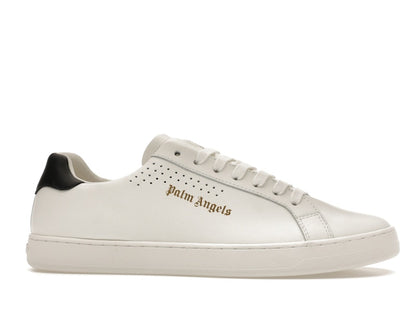 Palm Angels Palm One Black