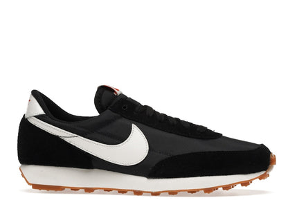 Nike Daybreak Black (Women's)