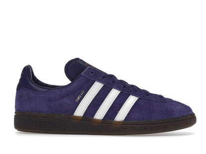 adidas SNS GT Sneakersnstuff Tokyo