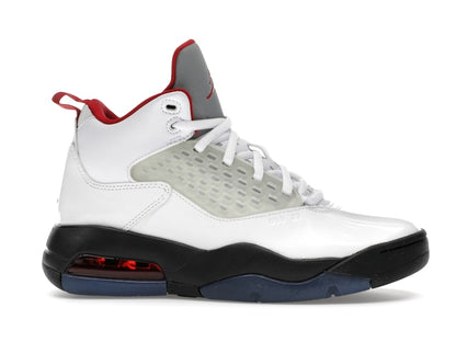 Jordan Maxin 200 Fire Red (GS)