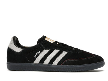 adidas Samba ADV Maite Steenhoudt