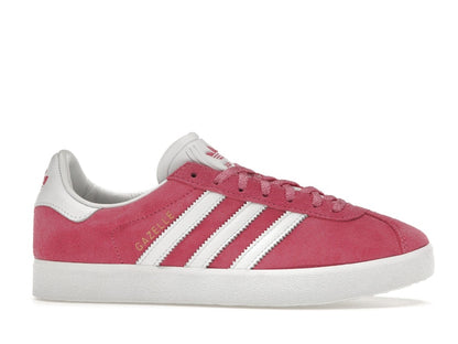 adidas Gazelle 85 Pink Fusion