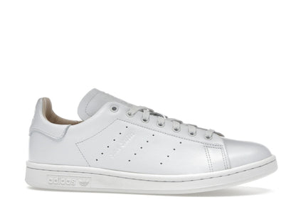 adidas Stan Smith Lux Crystal White Sand Strata