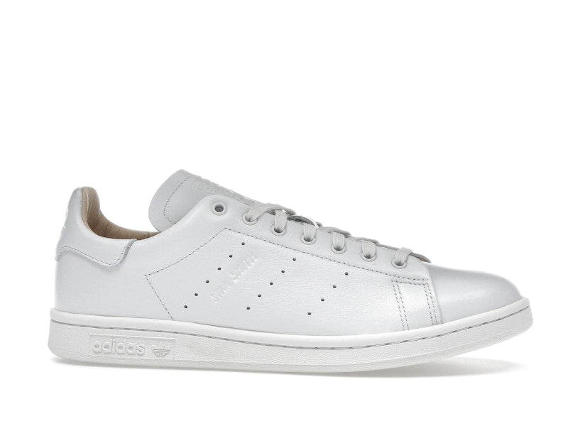 adidas Stan Smith Lux Crystal White Sand Strata