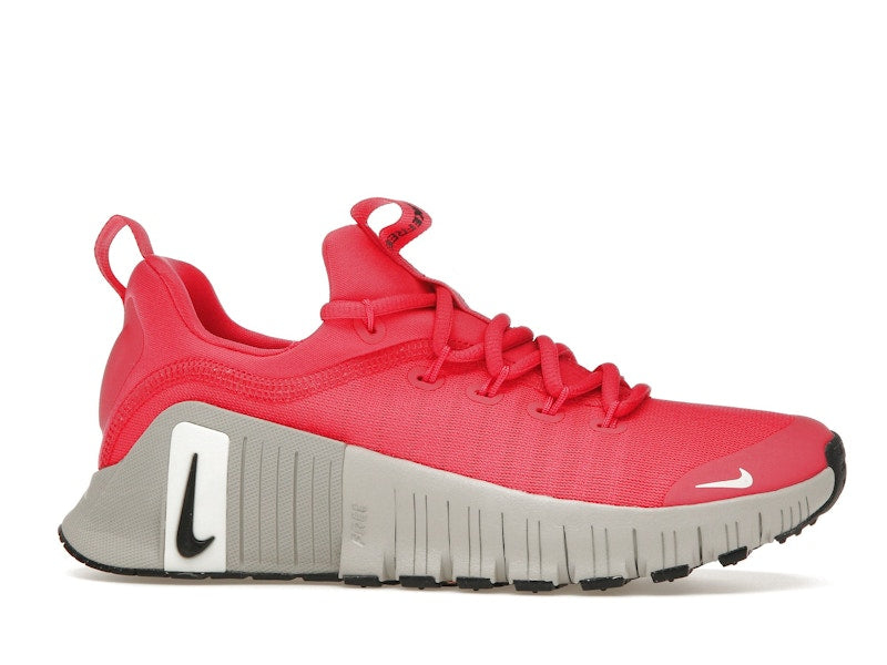 Nike Free Metcon 6 Aster Pink (Women's)