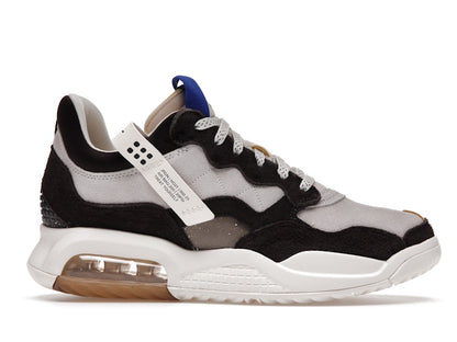Jordan MA2 Treat Yourself