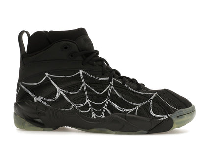 Reebok Shaqnosis Webs