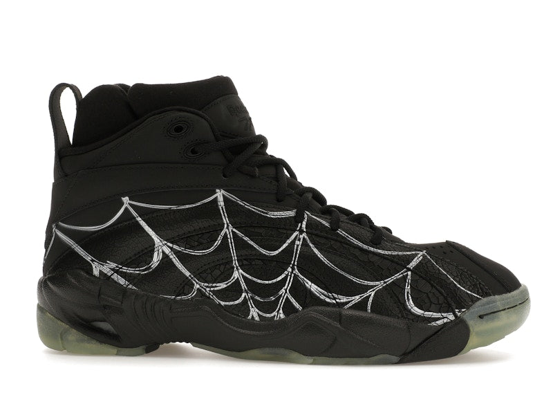 Reebok Shaqnosis Webs