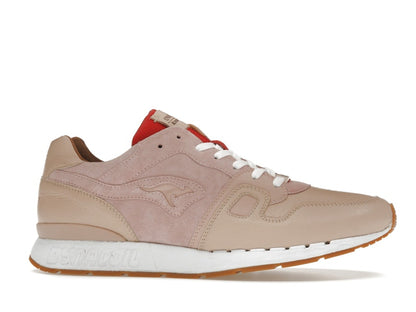 KangaROOS Omnicoil Overkill Adam & Eve (Eve)