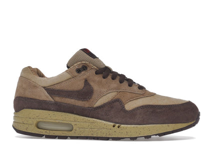 Nike Air Max 1 Shima Shima