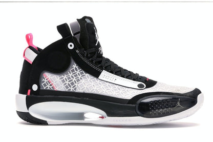Jordan XXXIV Chinese New Year