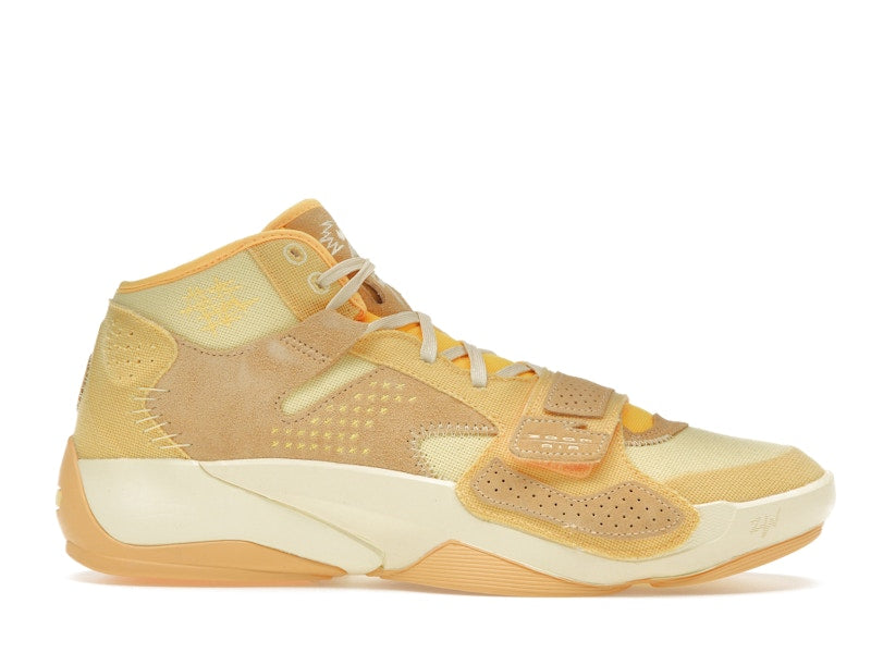 Jordan Zion 2 SE Full Moon