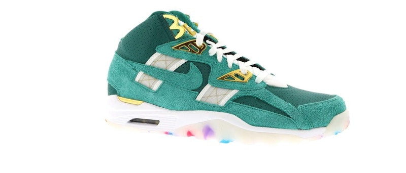 Nike Air Trainer SC Atlanta Olympics