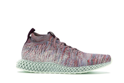 adidas Consortium 4D Kith Aspen