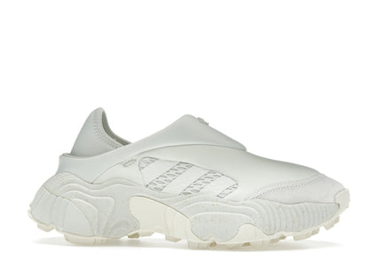 adidas Rovermule Adventure Cream White